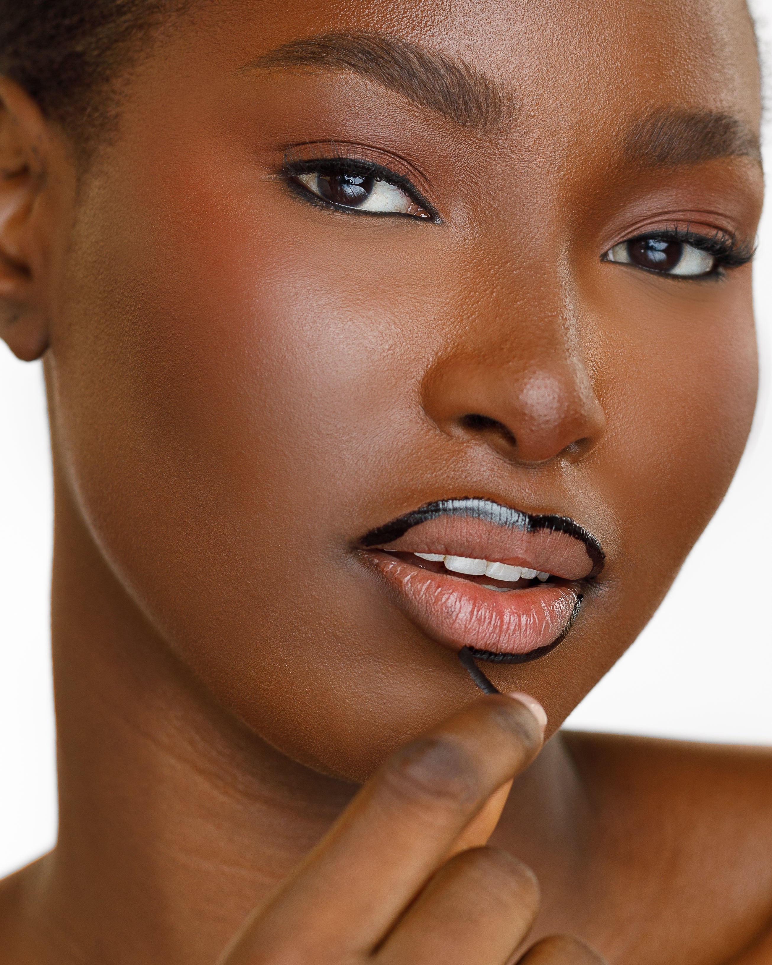 Stick and Stain – Peeled & Perfect