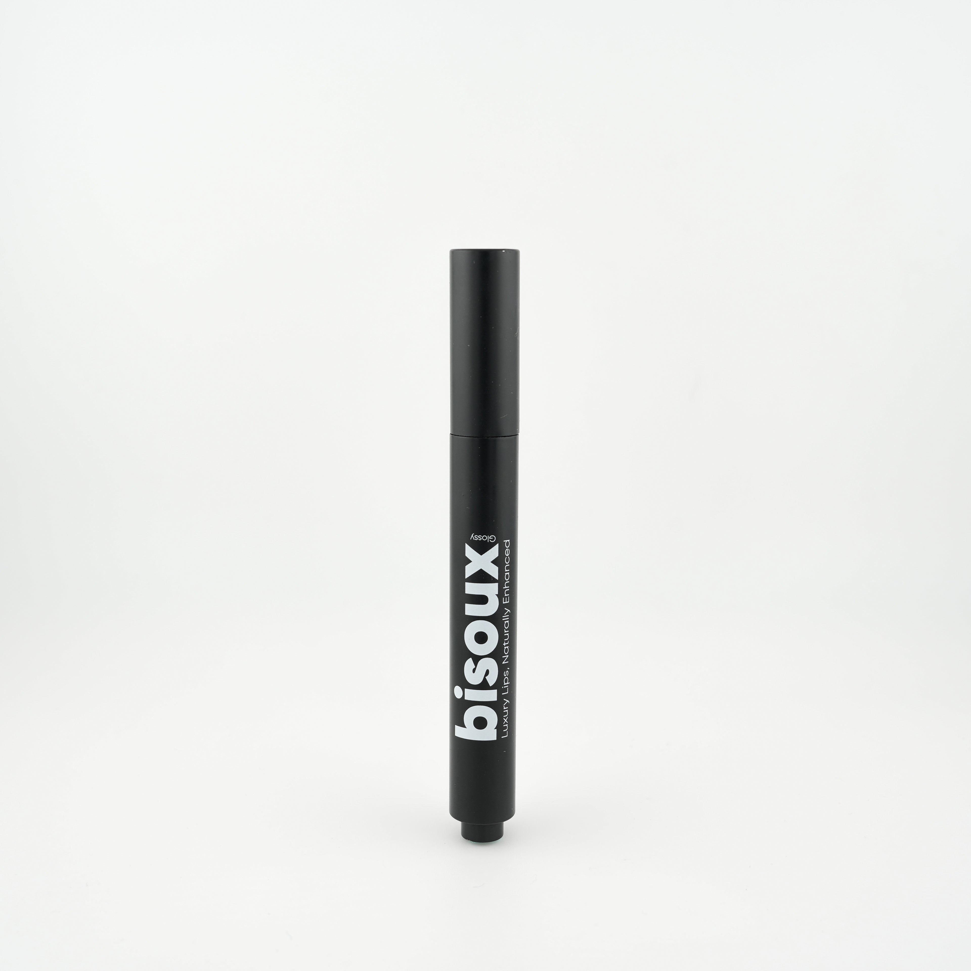 Long-Acting Glossy Lip Plumper