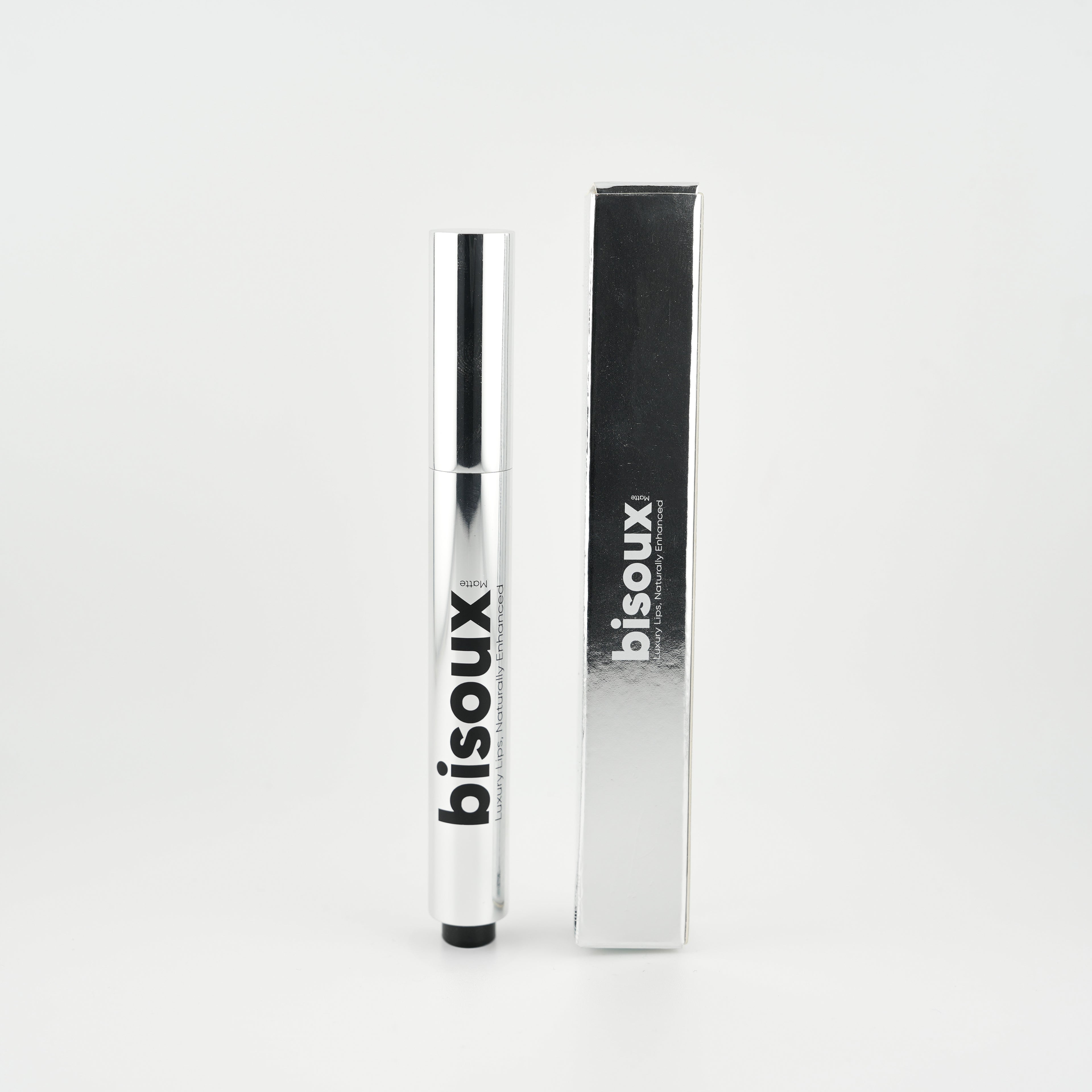 The Ultimate Lip Duo – Day