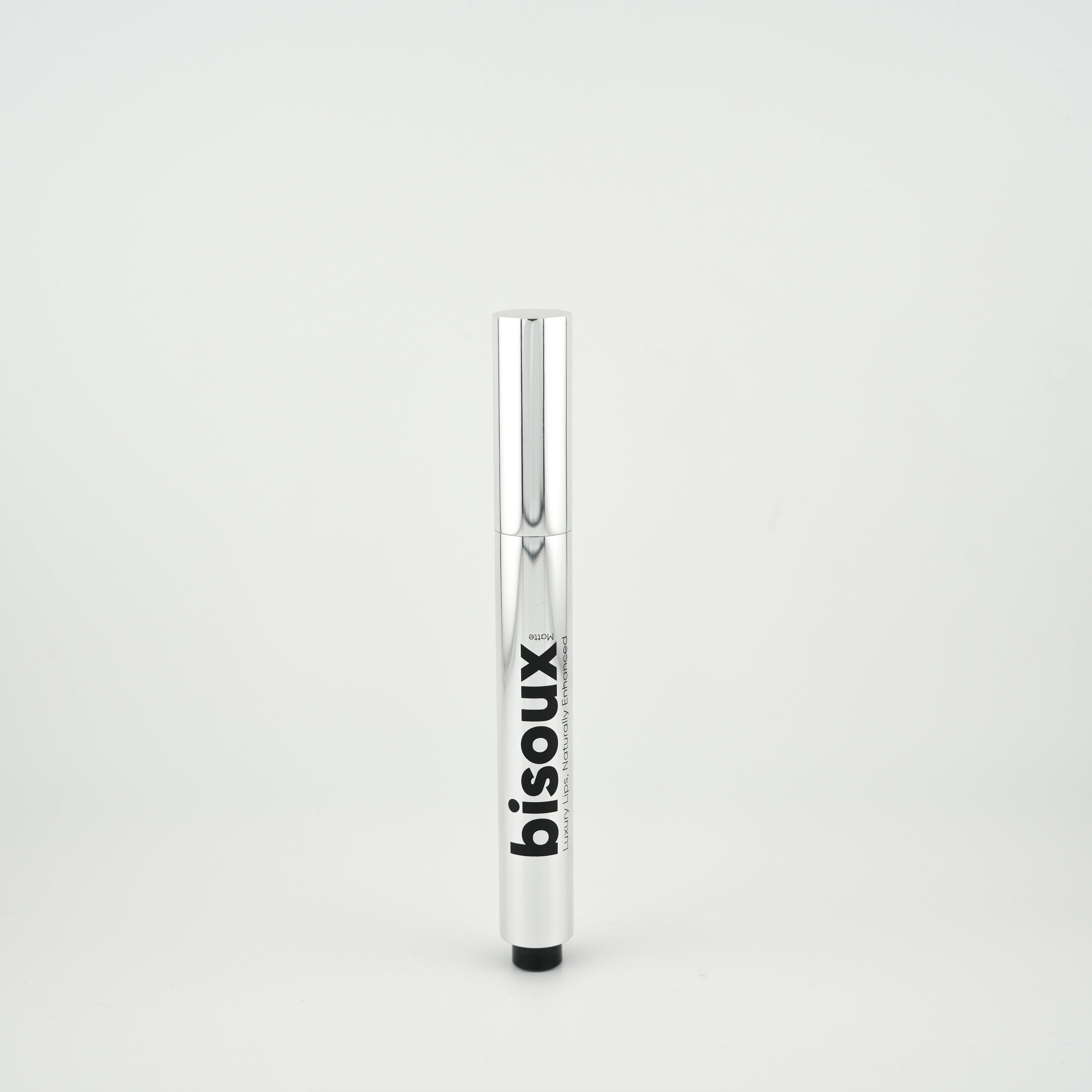 High-intensity Matte Lip Plumper