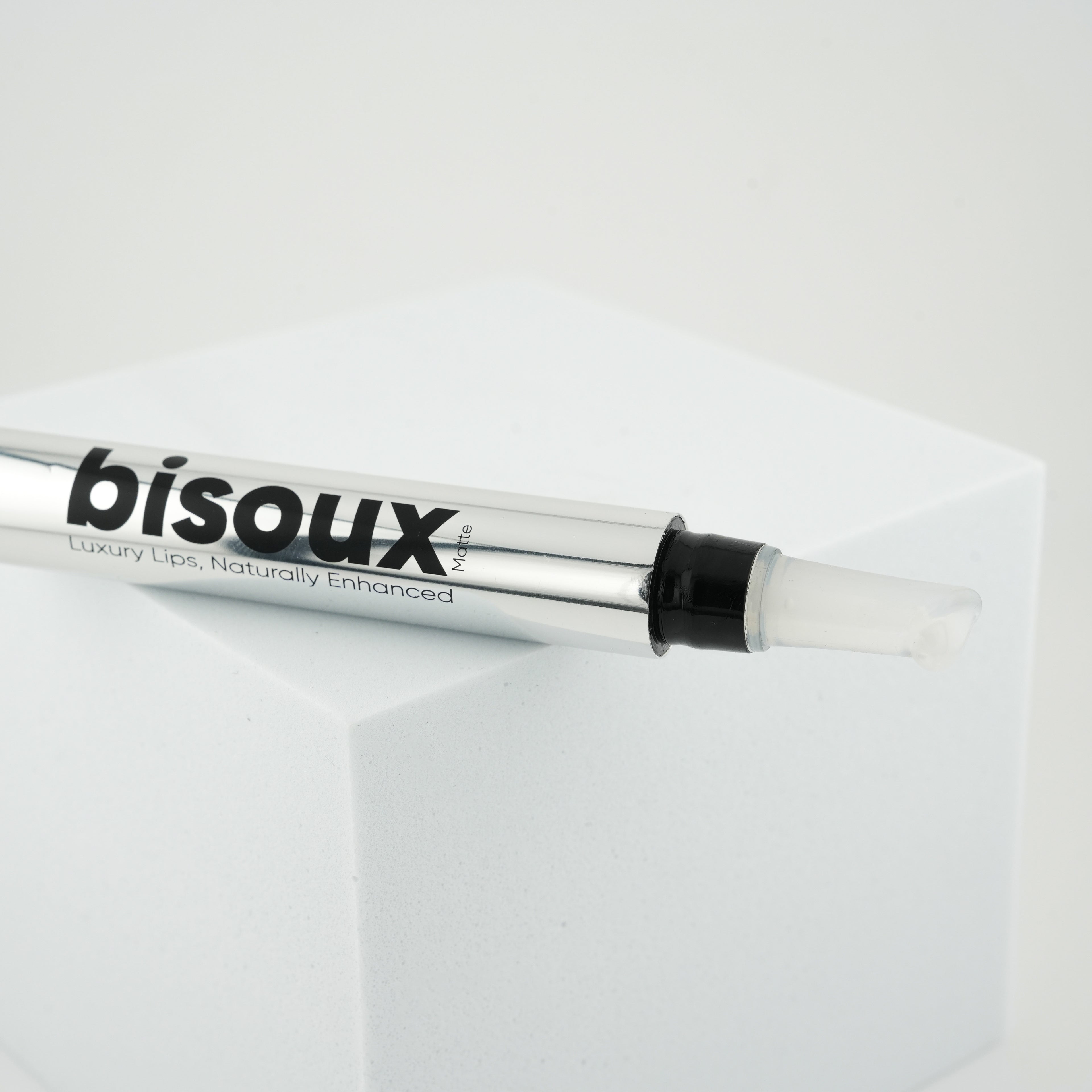 High-intensity Matte Lip Plumper