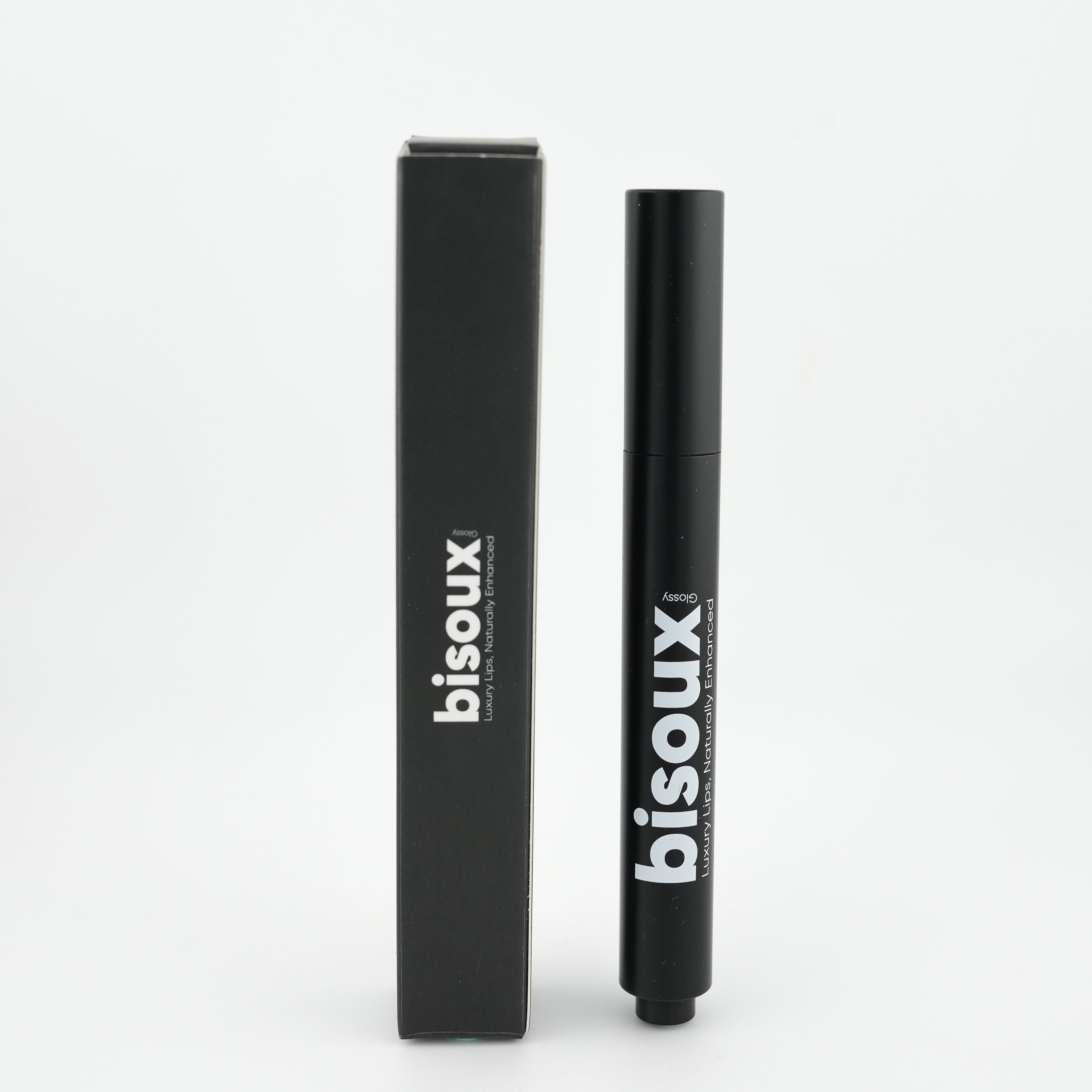 Long-Acting Glossy Lip Plumper