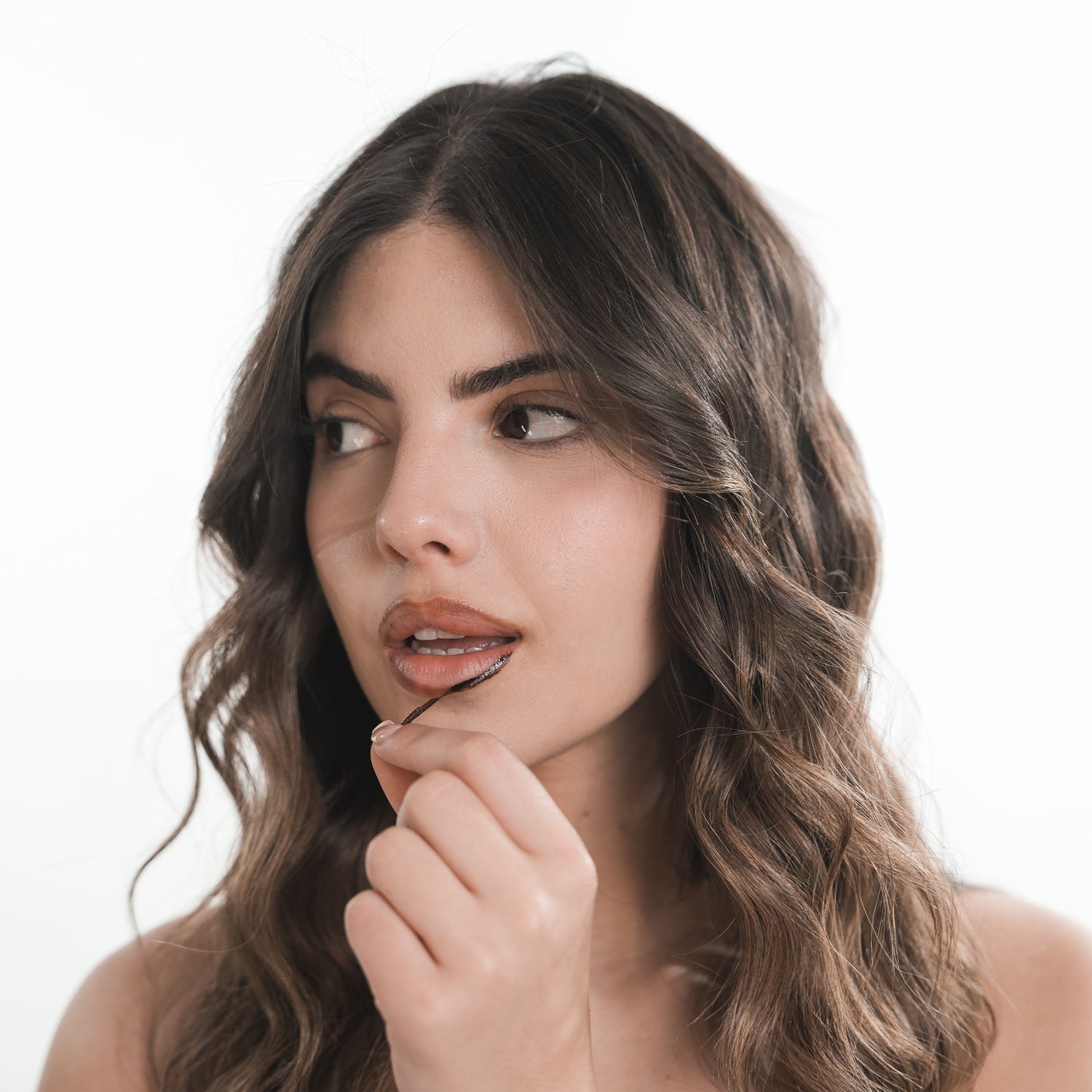 Stick and Stain – Peeled & Perfect