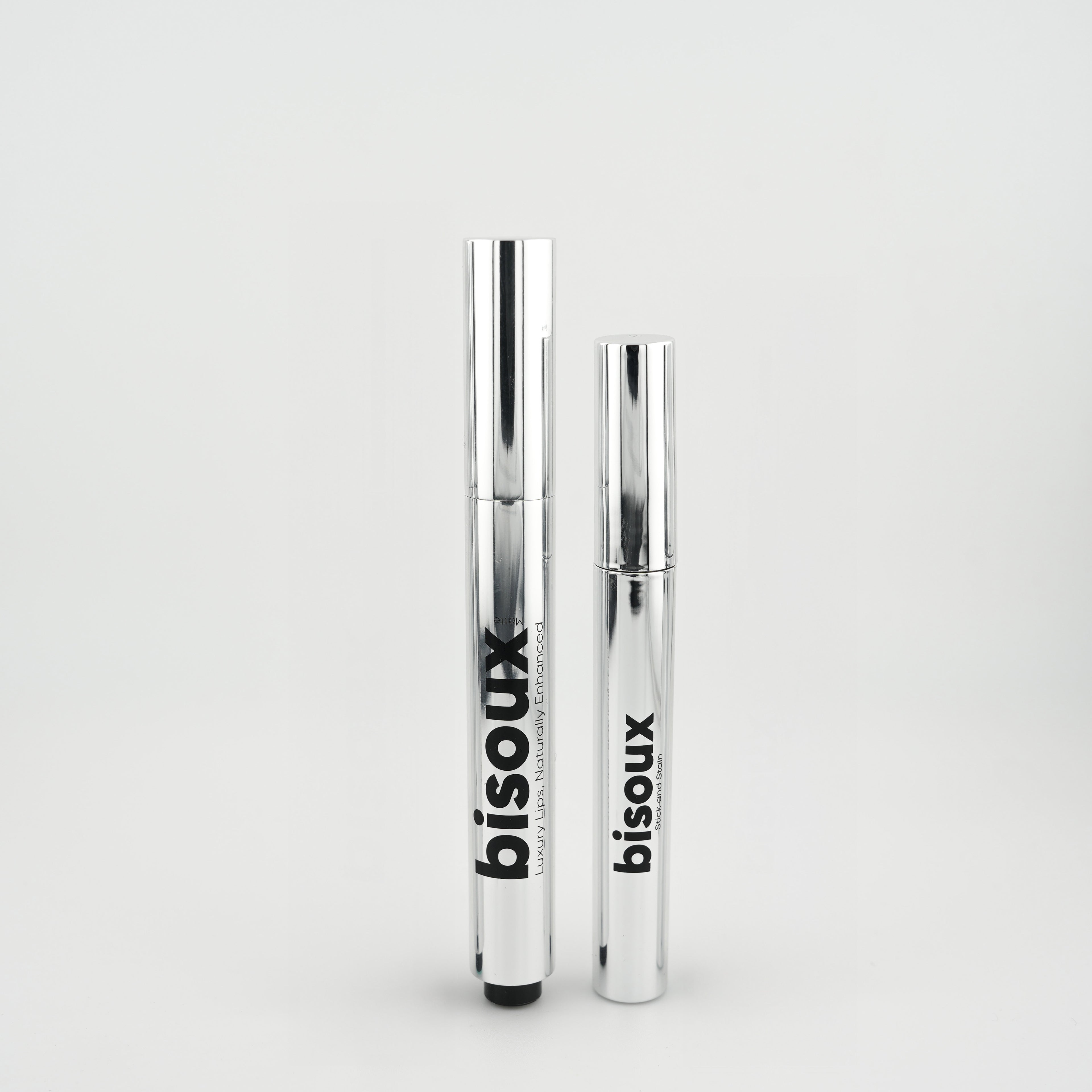 The Ultimate Lip Duo – Day