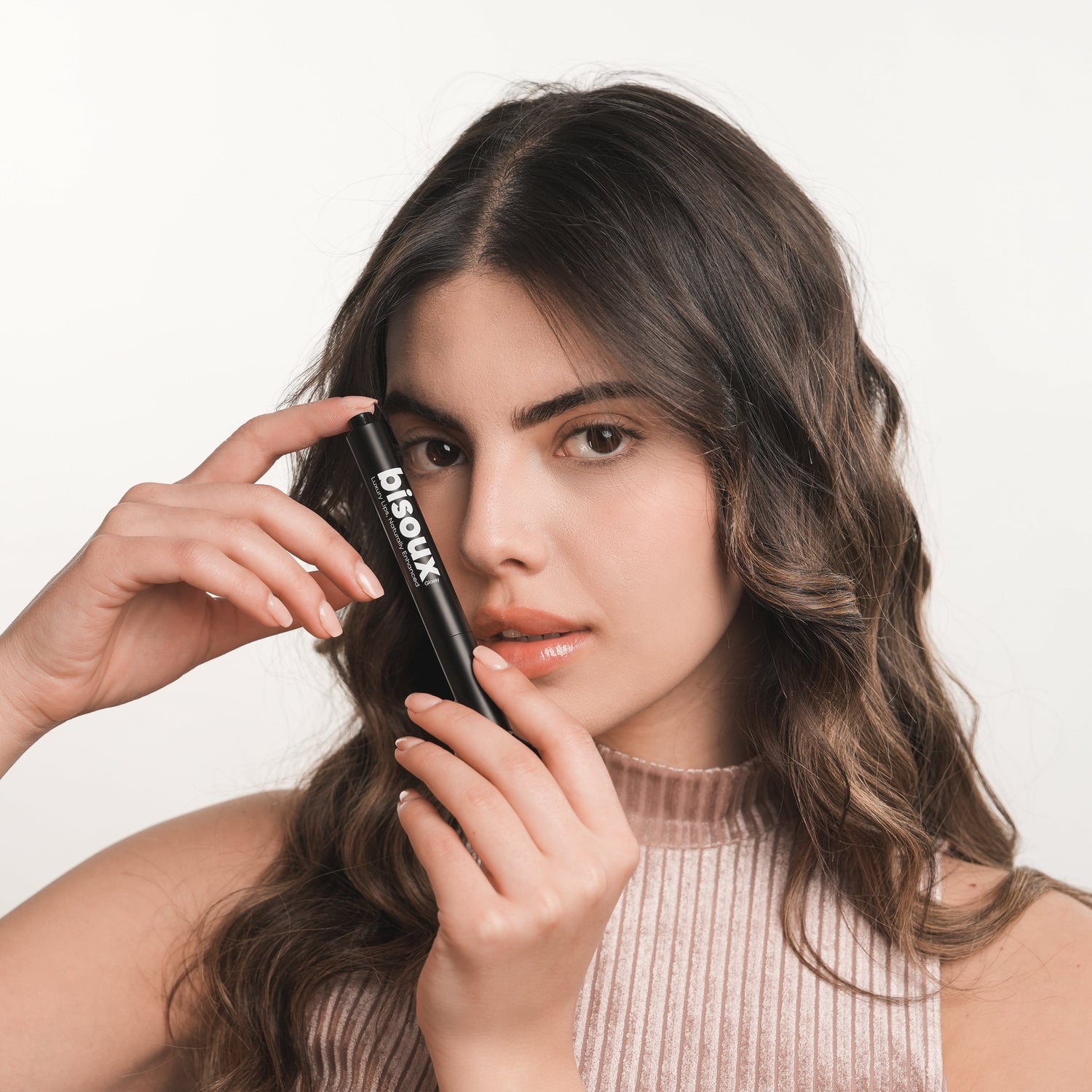 Why Natural Lip Care Should Be Your New Favorite Routine