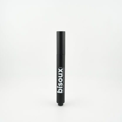 Long-Acting Glossy Lip Plumper