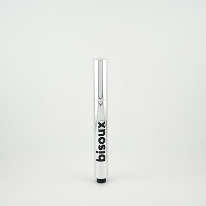 High-intensity Matte Lip Plumper