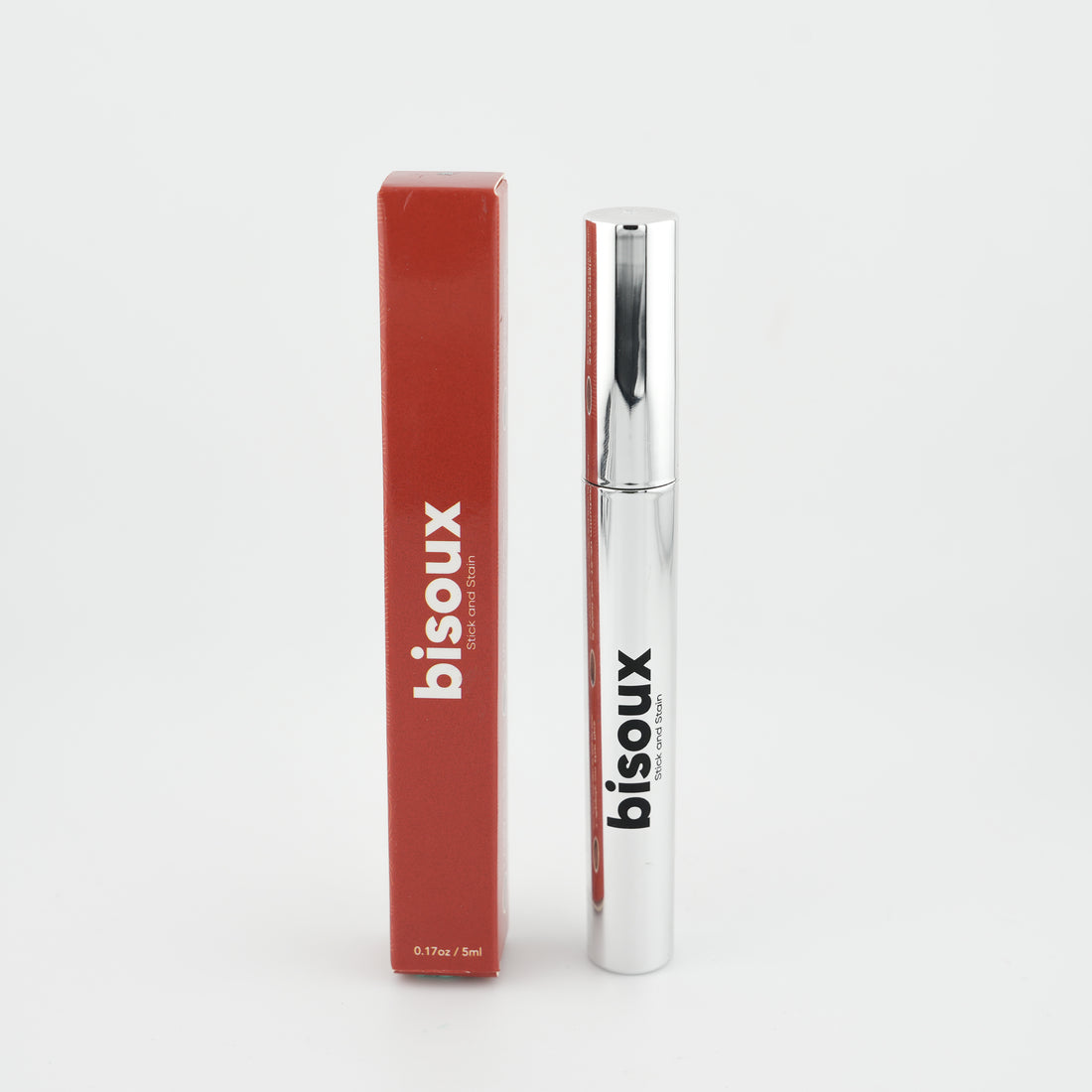 The Ultimate Lip Duo – Day
