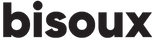 bisouxaura