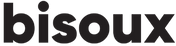 bisouxaura