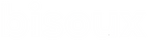 bisouxaura