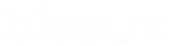 bisouxaura