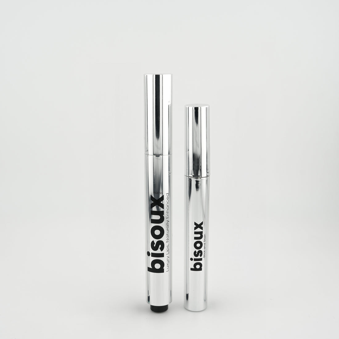 The Ultimate Lip Duo – Day
