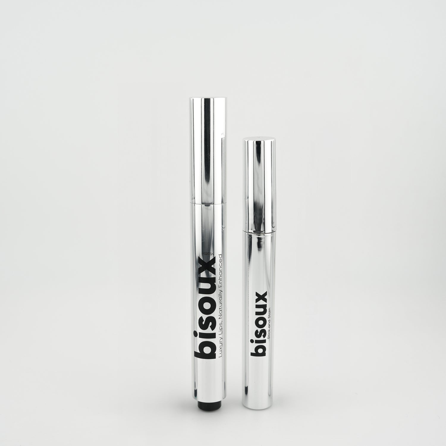 The Ultimate Lip Duo – Day