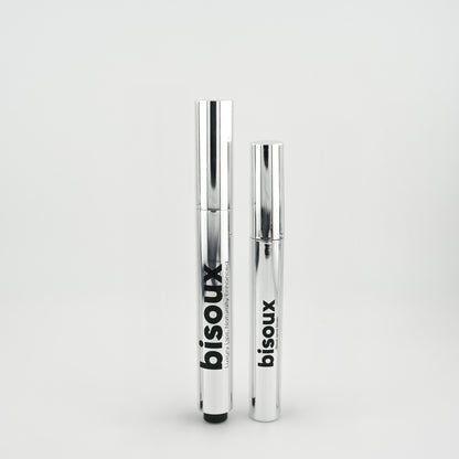 The Ultimate Lip Duo – Day