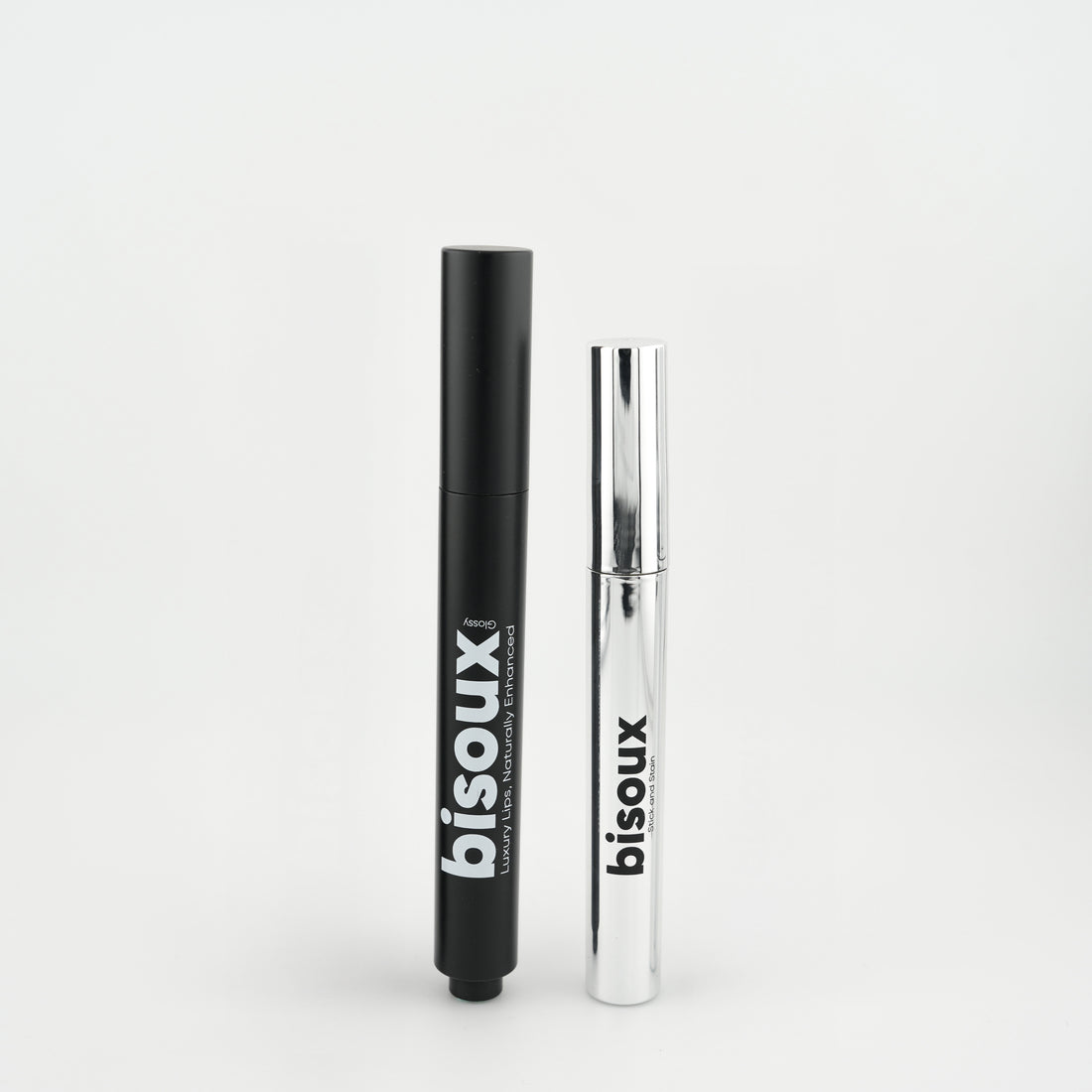 The Ultimate Lip Duo – Night