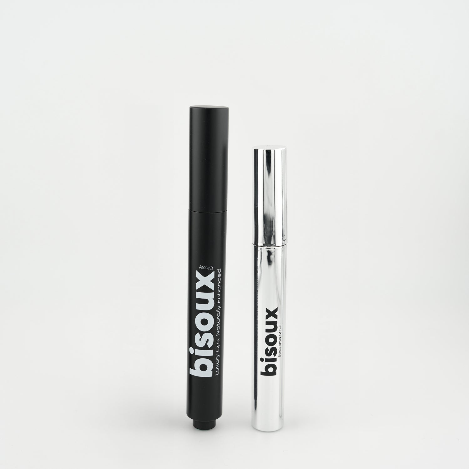 The Ultimate Lip Duo – Night