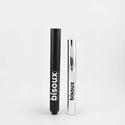 The Ultimate Lip Duo – Night